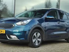 Peugeot 3008 1.2 PT GT LINE CARPLAY thumbnail 49