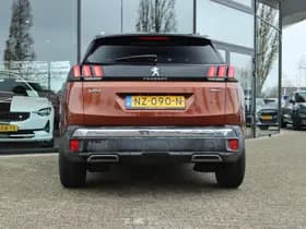 Peugeot 3008 1.2 PT GT LINE CARPLAY thumbnail 10