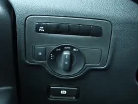 Mercedes-Benz Vito 114 CDI LANG DC AUT. EURO 6 DUBBEL CABINE L2 thumbnail 17