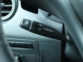 Mercedes-Benz Vito 114 CDI LANG DC AUT. EURO 6 DUBBEL CABINE L2 thumbnail 18