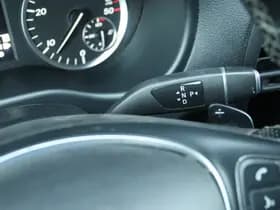Mercedes-Benz Vito 114 CDI LANG DC AUT. EURO 6 DUBBEL CABINE L2 thumbnail 21