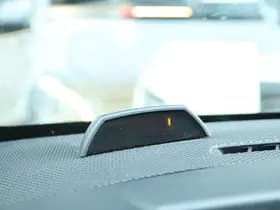 Mercedes-Benz Vito 114 CDI LANG DC AUT. EURO 6 DUBBEL CABINE L2 thumbnail 28