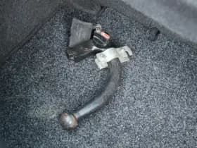 Volkswagen New Beetle 1.6 thumbnail 13