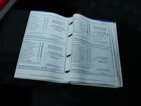 Volkswagen New Beetle 1.6 thumbnail 22