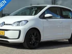 Volkswagen New Beetle 1.6 thumbnail 26