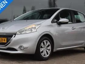 Volkswagen New Beetle 1.6 thumbnail 27