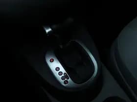 Volkswagen Caddy 1.9 TDI OPTIVE COMFORT 5P. INVALIDE / ROLSTOEL thumbnail 15