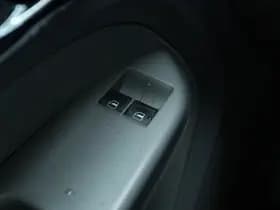 Volkswagen Caddy 1.9 TDI OPTIVE COMFORT 5P. INVALIDE / ROLSTOEL thumbnail 16