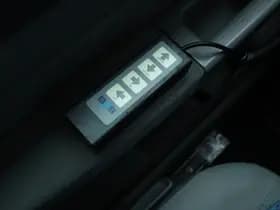 Volkswagen Caddy 1.9 TDI OPTIVE COMFORT 5P. INVALIDE / ROLSTOEL thumbnail 18