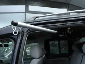 Volkswagen Caddy 1.9 TDI OPTIVE COMFORT 5P. INVALIDE / ROLSTOEL thumbnail 20