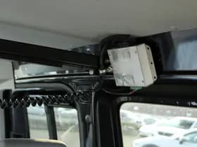 Volkswagen Caddy 1.9 TDI OPTIVE COMFORT 5P. INVALIDE / ROLSTOEL thumbnail 26