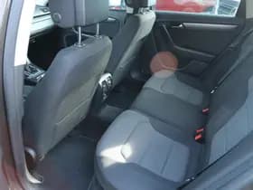 Volkswagen Passat VARIANT 1.4 TSI COMFORT EXE LINE AUT. thumbnail 13