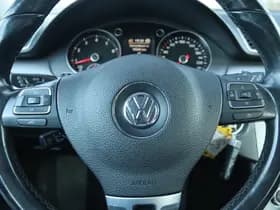 Volkswagen Passat VARIANT 1.4 TSI COMFORT EXE LINE AUT. thumbnail 15