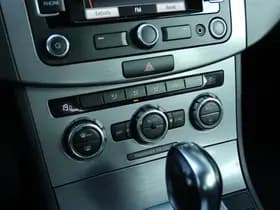 Volkswagen Passat VARIANT 1.4 TSI COMFORT EXE LINE AUT. thumbnail 18