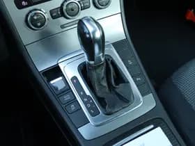 Volkswagen Passat VARIANT 1.4 TSI COMFORT EXE LINE AUT. thumbnail 19