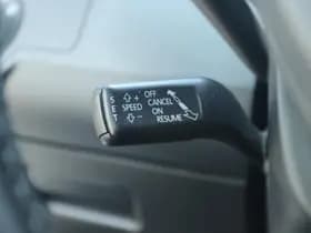 Volkswagen Passat VARIANT 1.4 TSI COMFORT EXE LINE AUT. thumbnail 22