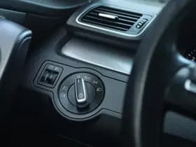 Volkswagen Passat VARIANT 1.4 TSI COMFORT EXE LINE AUT. thumbnail 23