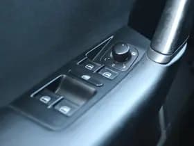 Volkswagen Passat VARIANT 1.4 TSI COMFORT EXE LINE AUT. thumbnail 24