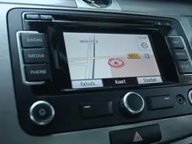 Volkswagen Passat VARIANT 1.4 TSI COMFORT EXE LINE AUT. thumbnail 27