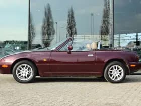 Mazda MX-5 1.6I NA LIMITED EDITION thumbnail 12