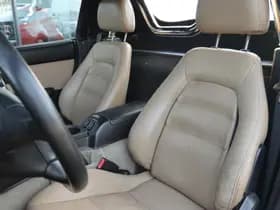 Mazda MX-5 1.6I NA LIMITED EDITION thumbnail 13