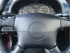 Mazda MX-5 1.6I NA LIMITED EDITION thumbnail 14