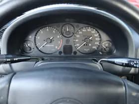 Mazda MX-5 1.6I NA LIMITED EDITION thumbnail 15