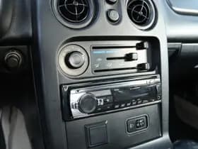 Mazda MX-5 1.6I NA LIMITED EDITION thumbnail 16