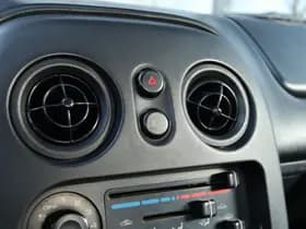 Mazda MX-5 1.6I NA LIMITED EDITION thumbnail 17