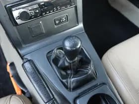 Mazda MX-5 1.6I NA LIMITED EDITION thumbnail 18