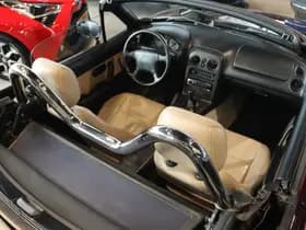 Mazda MX-5 1.6I NA LIMITED EDITION thumbnail 20