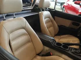 Mazda MX-5 1.6I NA LIMITED EDITION thumbnail 5