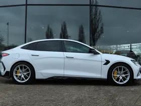 BYD Seal DESIGN RWD 82.5 KWH thumbnail 11