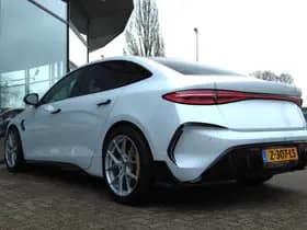 BYD Seal DESIGN RWD 82.5 KWH thumbnail 15