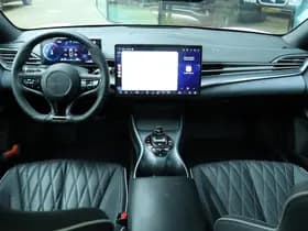 BYD Seal DESIGN RWD 82.5 KWH thumbnail 18