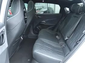 BYD Seal DESIGN RWD 82.5 KWH thumbnail 19