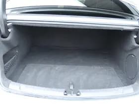 BYD Seal DESIGN RWD 82.5 KWH thumbnail 20