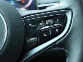 BYD Seal DESIGN RWD 82.5 KWH thumbnail 24