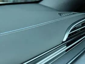 BYD Seal DESIGN RWD 82.5 KWH thumbnail 28