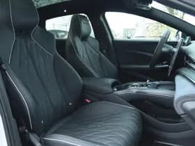 BYD Seal DESIGN RWD 82.5 KWH thumbnail 4