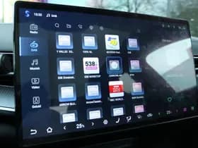 BYD Seal DESIGN RWD 82.5 KWH thumbnail 31