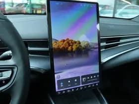 BYD Seal DESIGN RWD 82.5 KWH thumbnail 37