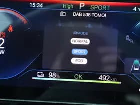 BYD Seal DESIGN RWD 82.5 KWH thumbnail 38