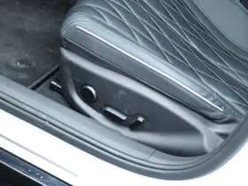 BYD Seal DESIGN RWD 82.5 KWH thumbnail 40