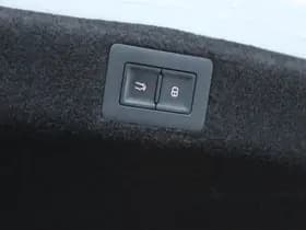 BYD Seal DESIGN RWD 82.5 KWH thumbnail 42