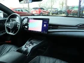 BYD Seal DESIGN RWD 82.5 KWH thumbnail 8