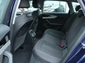 Audi A4 AVANT 35 TFSI ADVANCED EDITION thumbnail 15