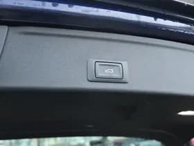 Audi A4 AVANT 35 TFSI ADVANCED EDITION thumbnail 17