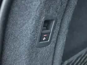 Audi A4 AVANT 35 TFSI ADVANCED EDITION thumbnail 18