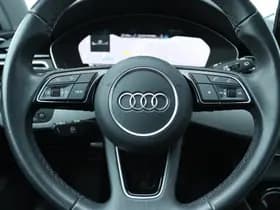 Audi A4 AVANT 35 TFSI ADVANCED EDITION thumbnail 20